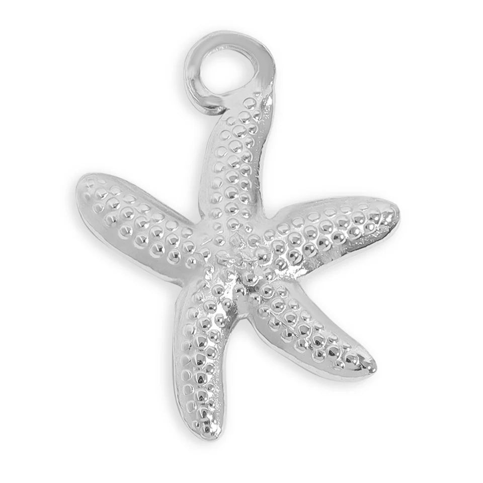 STARFISH Add-On