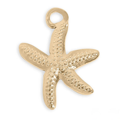 STARFISH Add-On