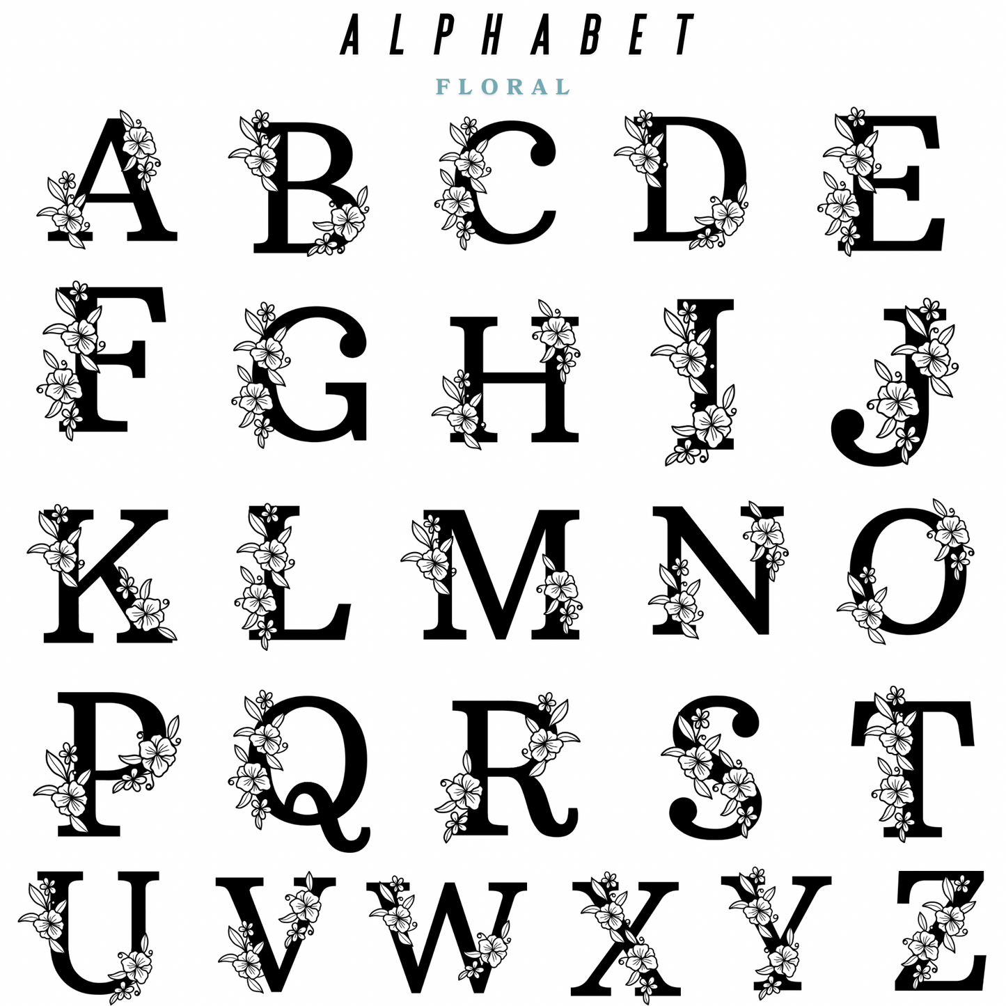 Personalized Jewelry Dish