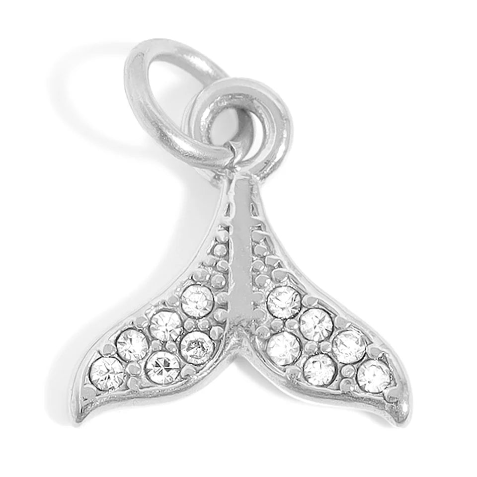 WHALE TAIL Add-On