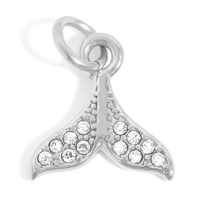 WHALE TAIL Add-On