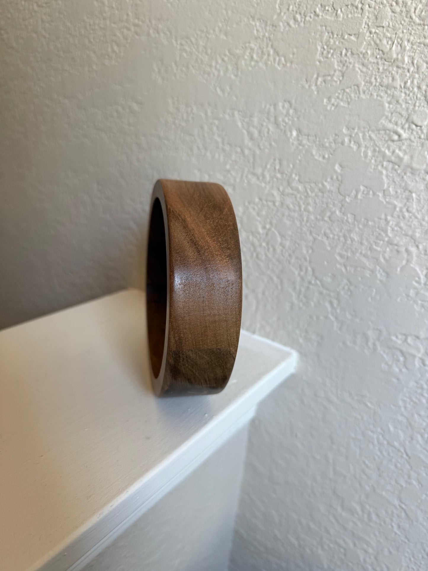 Personalized Jewelry Dish